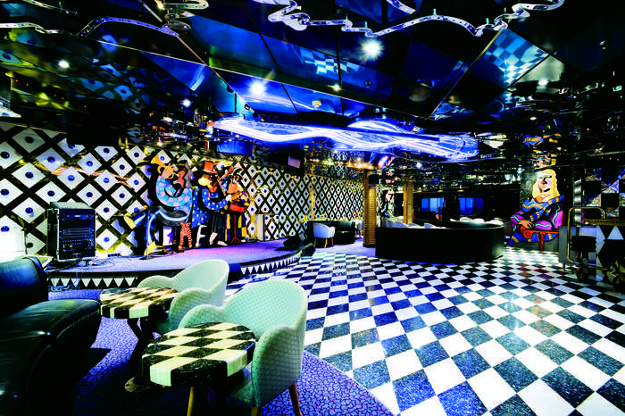 Carnival Inspiration Avant Garde Lounge 1.jpg